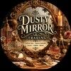 dustymirrorco